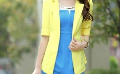 李易峰剃锅盖头